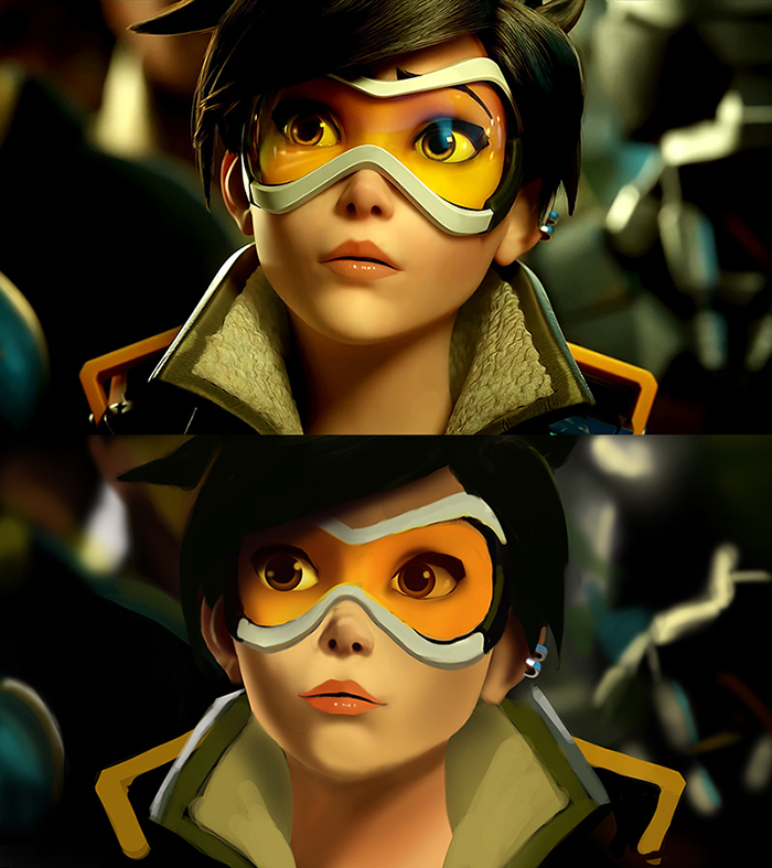 Tracer-wip-4.jpg