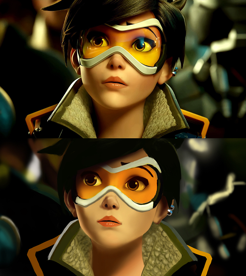 Tracer-wip5.jpg