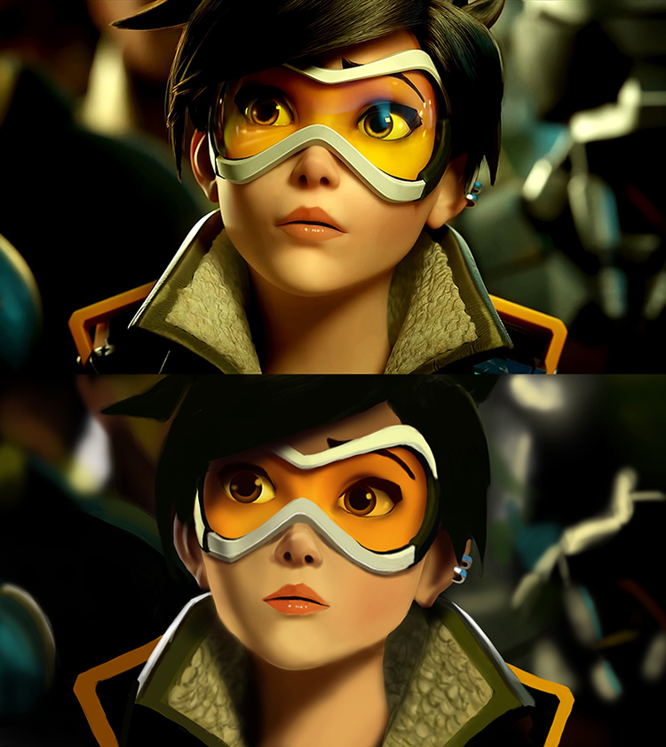 Tracer-wip6.jpg