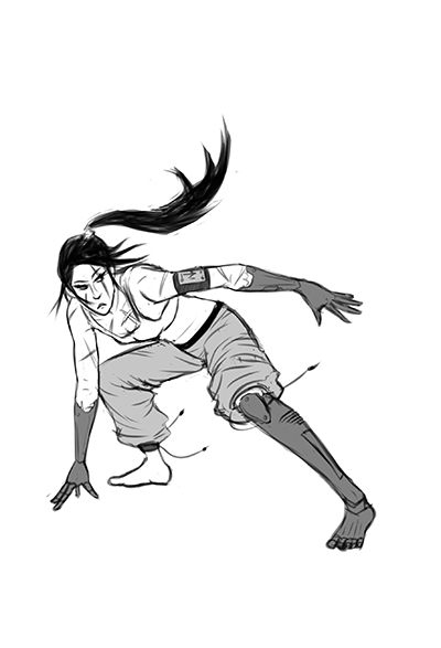 Trainning189d.jpg