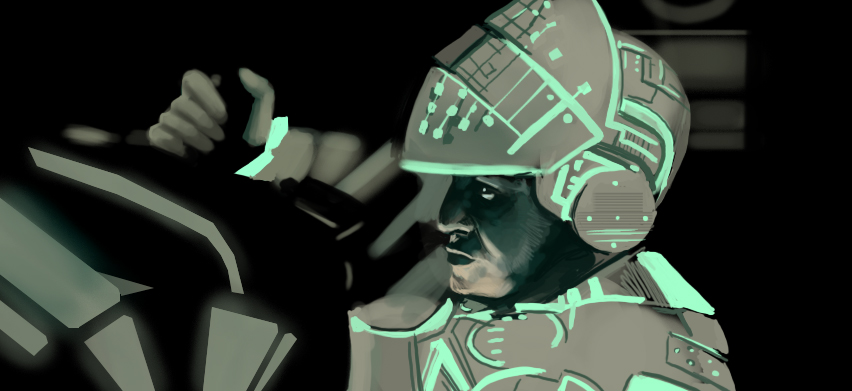 Tron-02.jpg