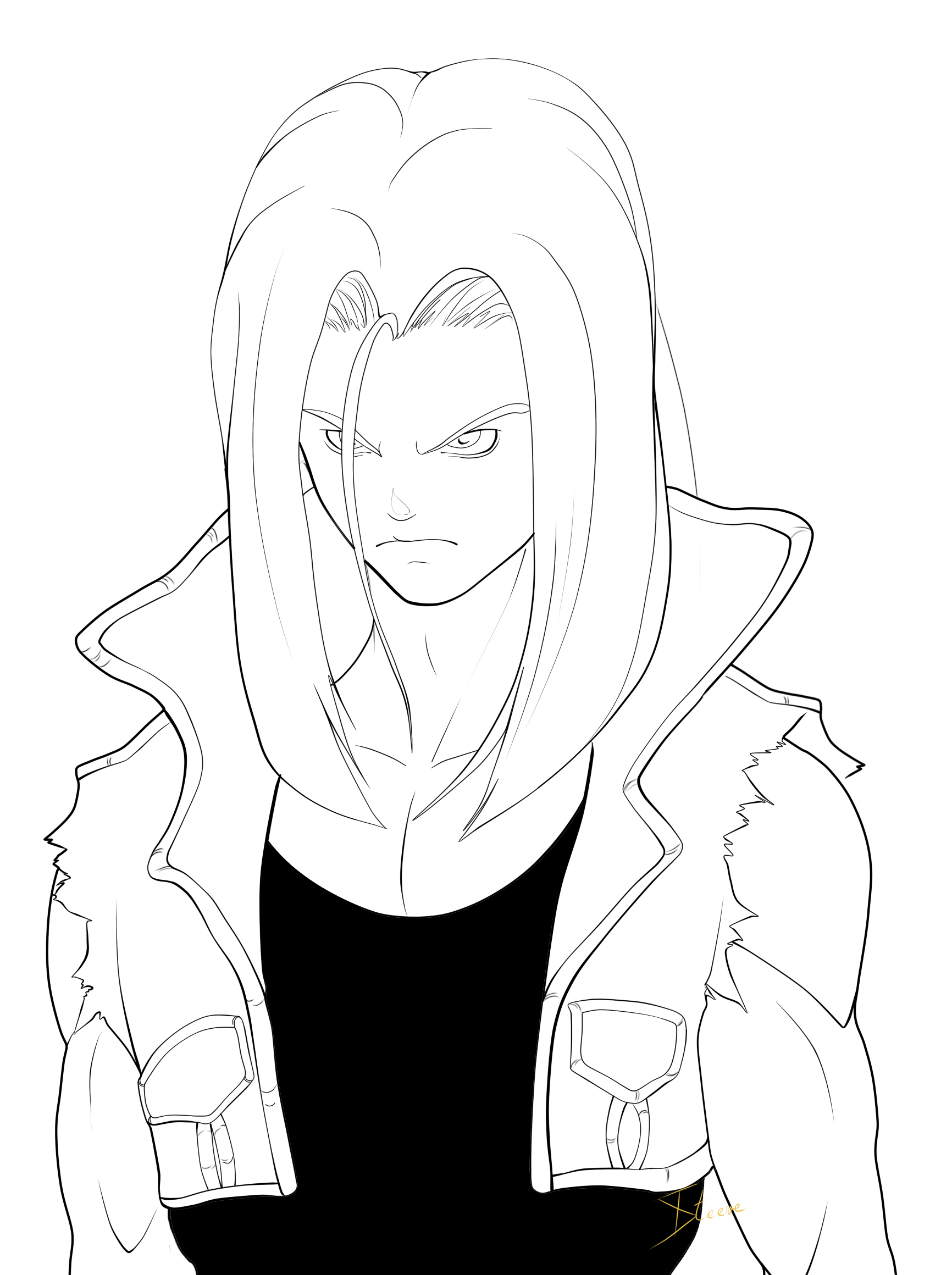 Trunks-Lineart-3-1.jpg
