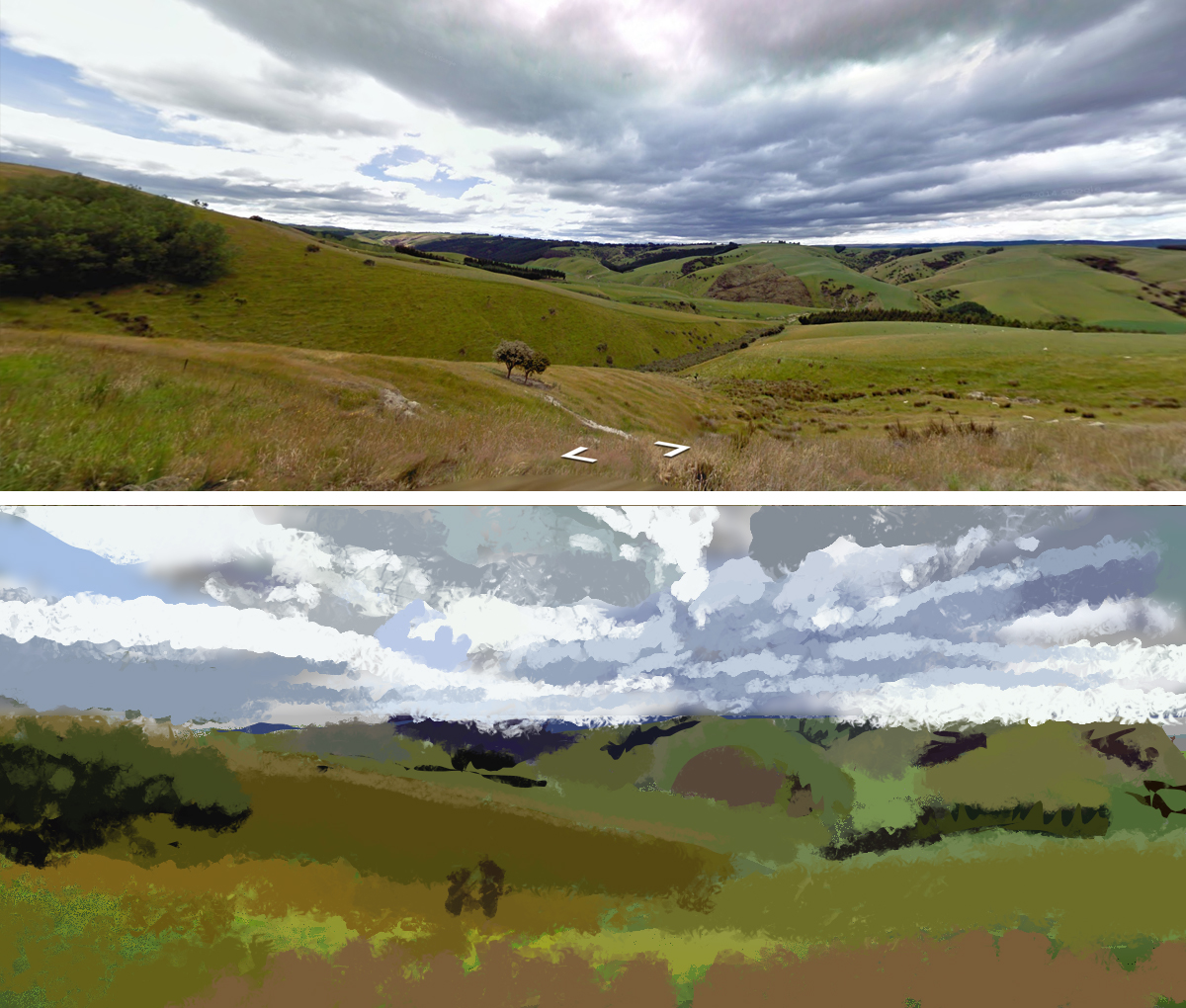 Tuapeka-W-Rd-Tuapeka-West-9591-New-Zeala