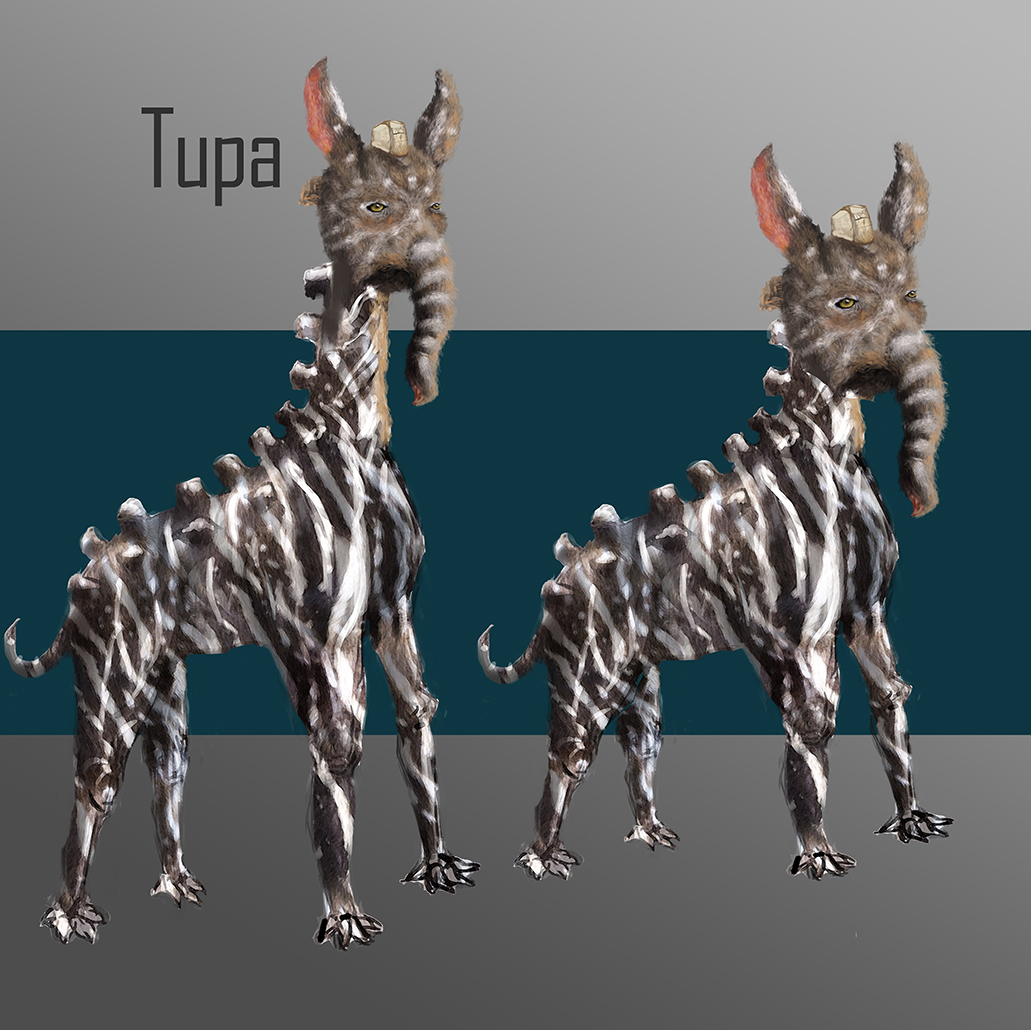 Tupa-wip.jpg