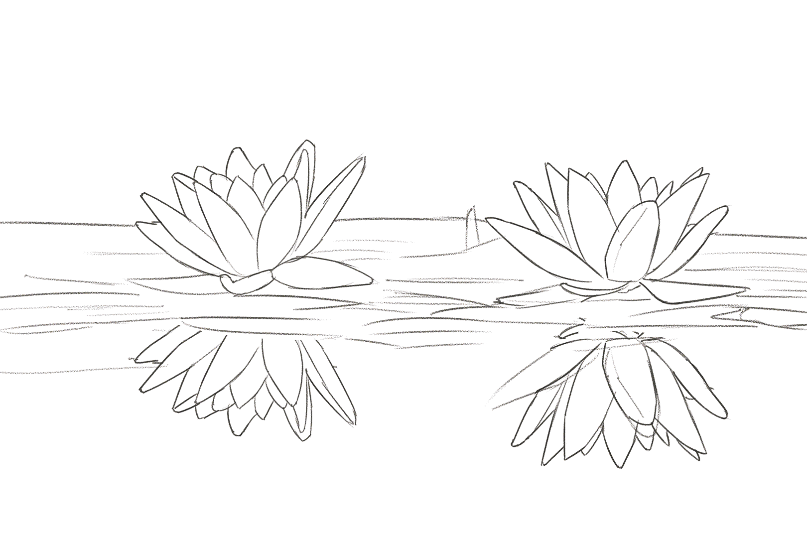 Twin-Lotus.gif