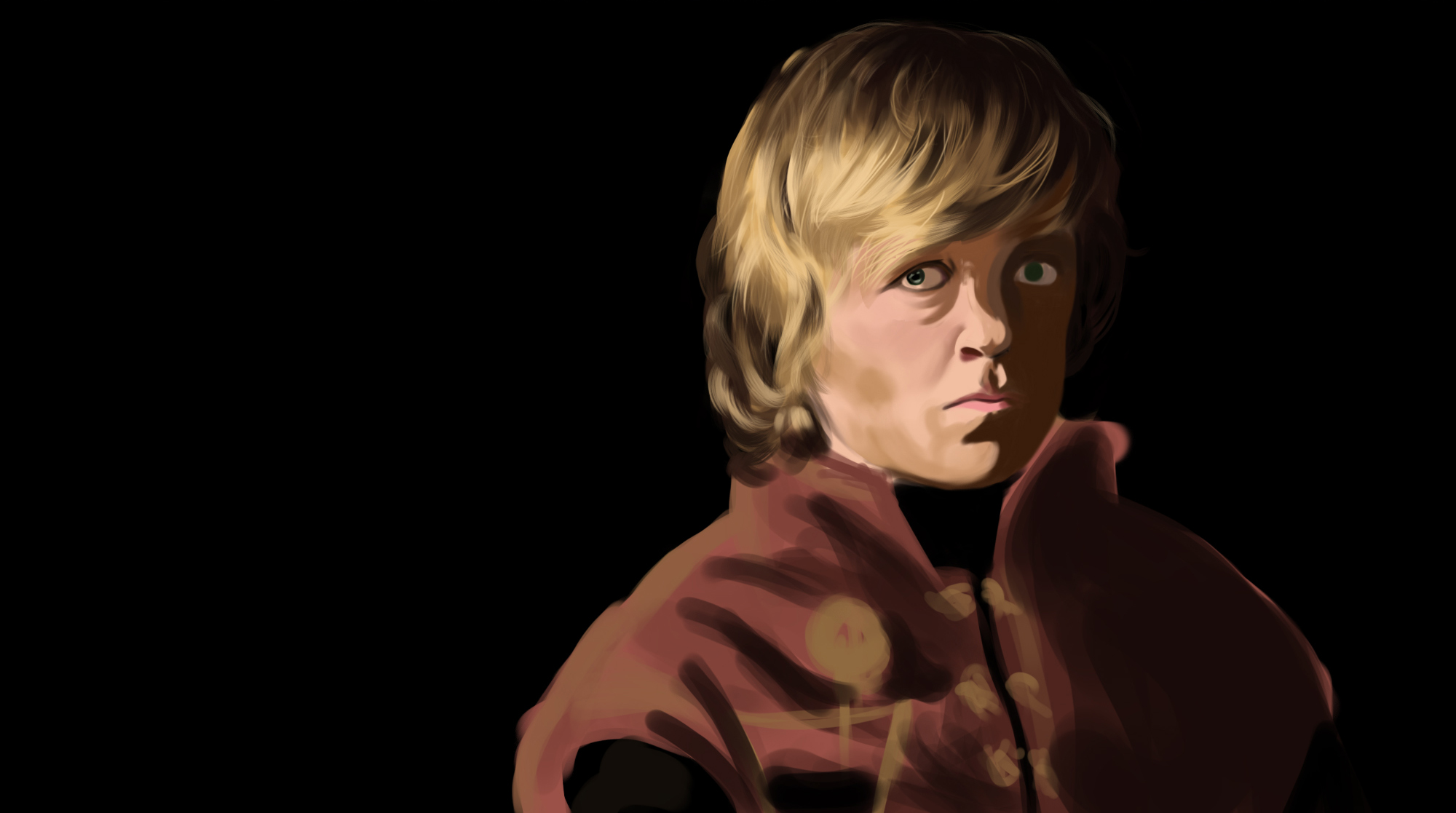 Tyrion-Game-Of-Thrones-04-2-h-00.jpg