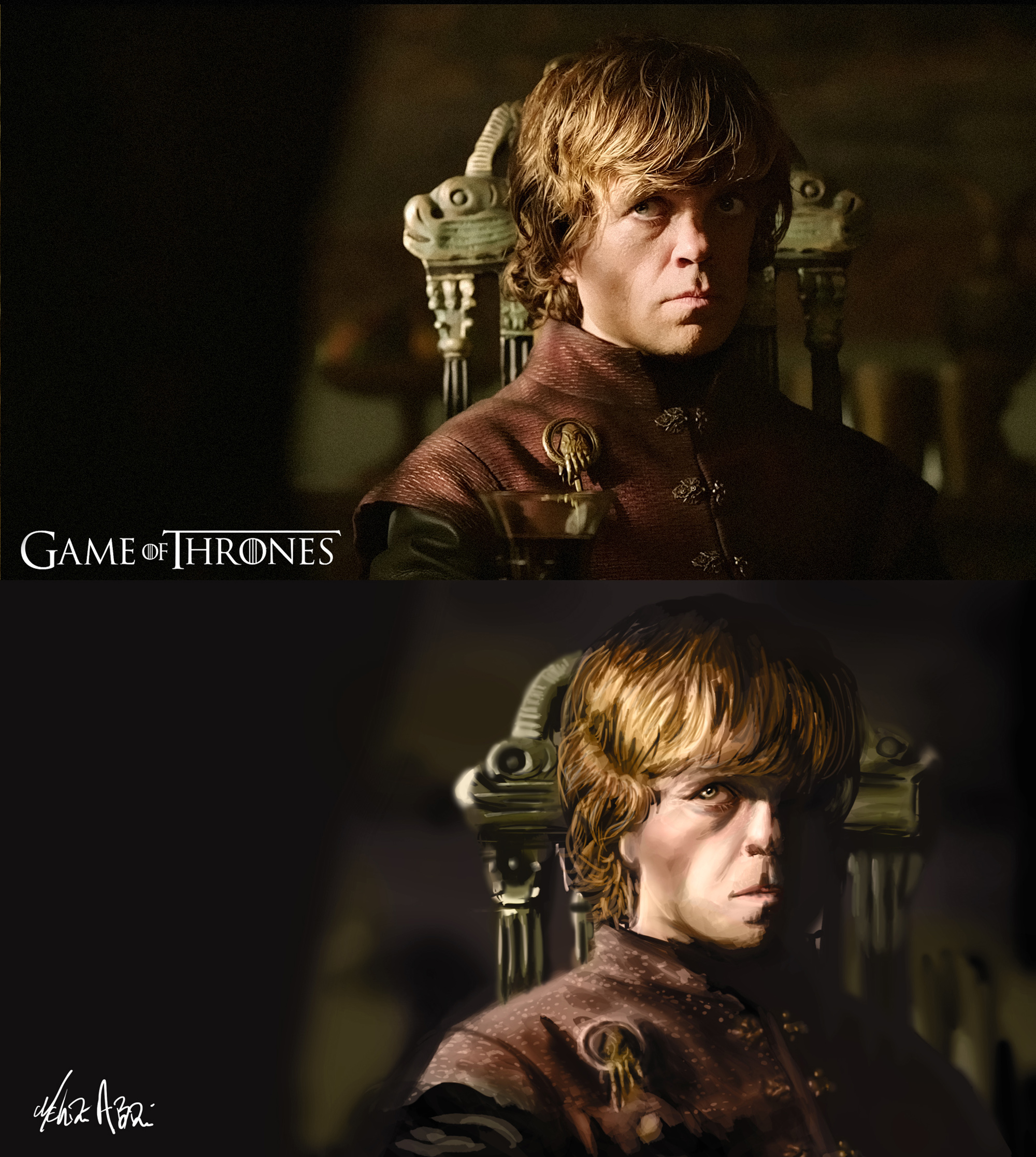 Tyrion-Game-Of-Thrones-copy.jpg