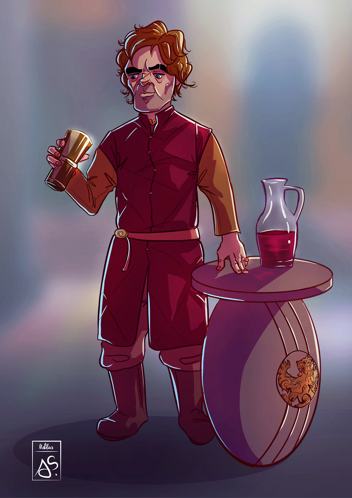 Tyrion-challenge6.jpg