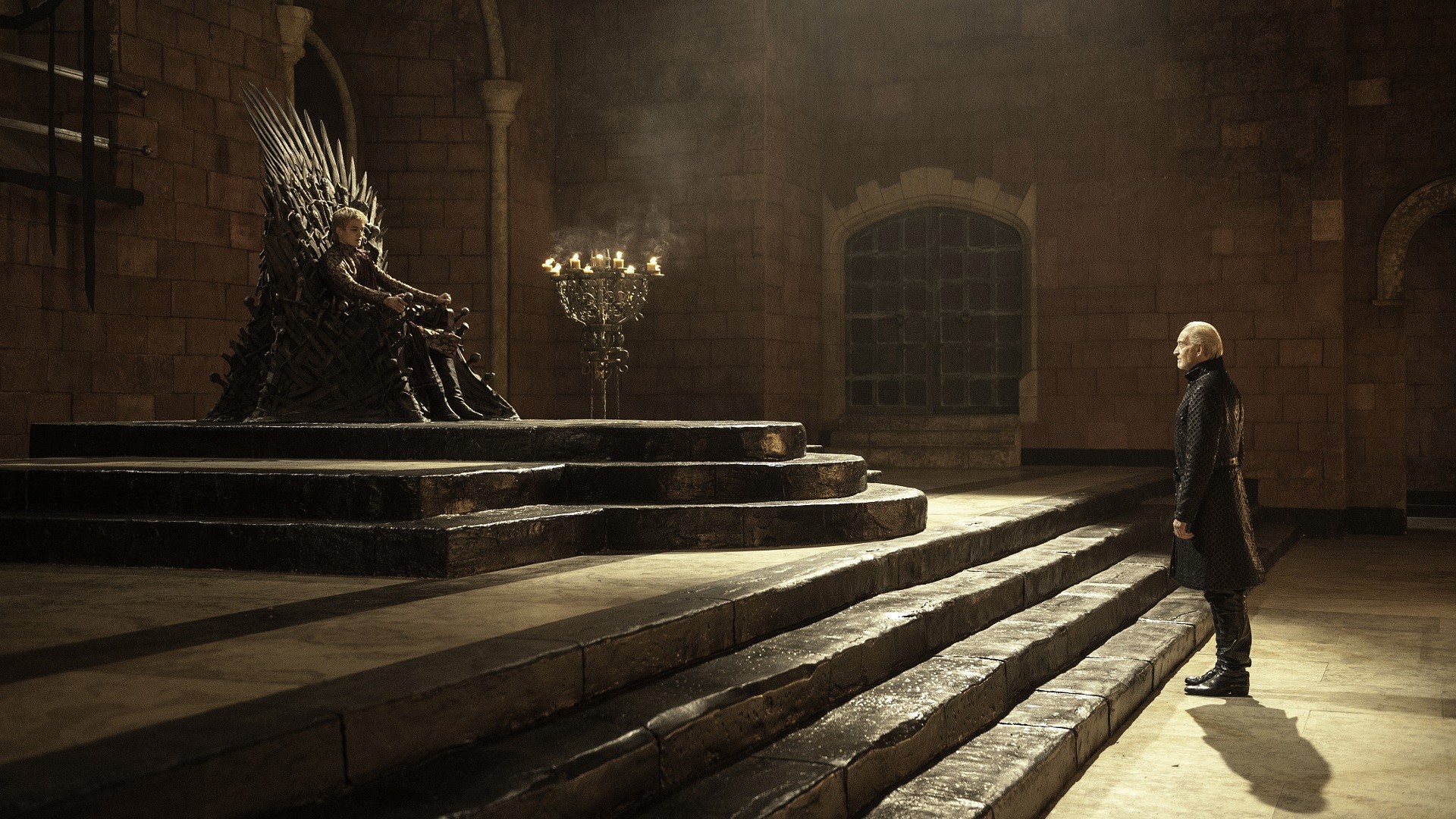 Tywin-and-Joffrey-1920x1080.jpg