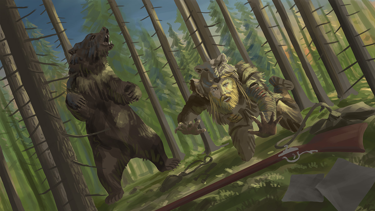 Ulysse-ours-wip-03.jpg