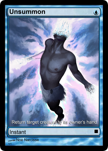 Unsummon-mockup.png