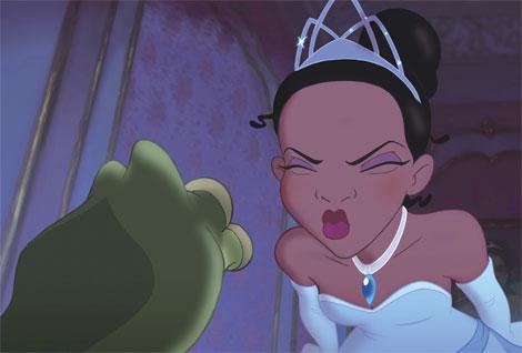 VIDEOS-La-Princesse-et-la-grenouille-le-dessin-anime-de-Disney-deja-a-la-TV.jpg