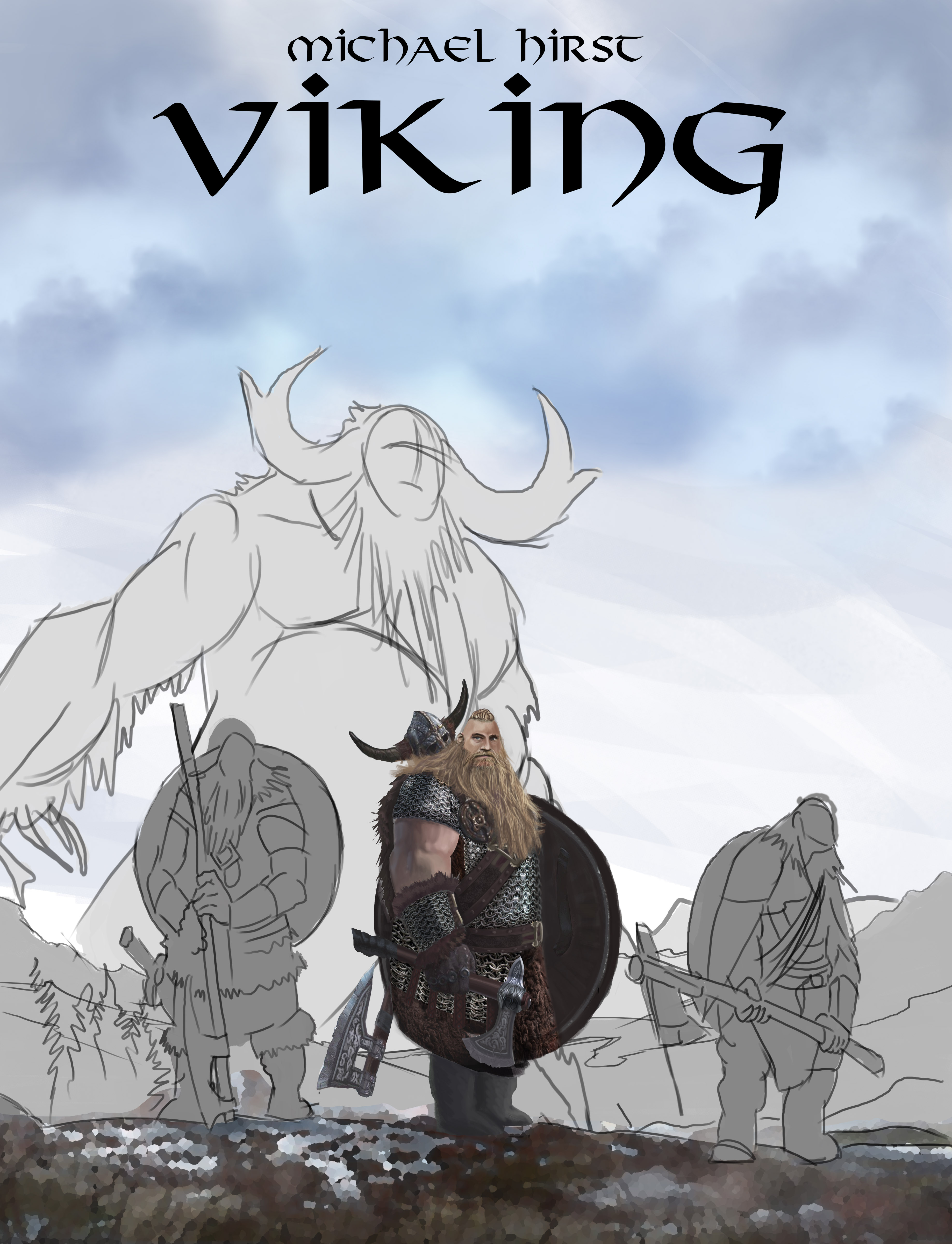 VIKINGS-1.2-1.jpg