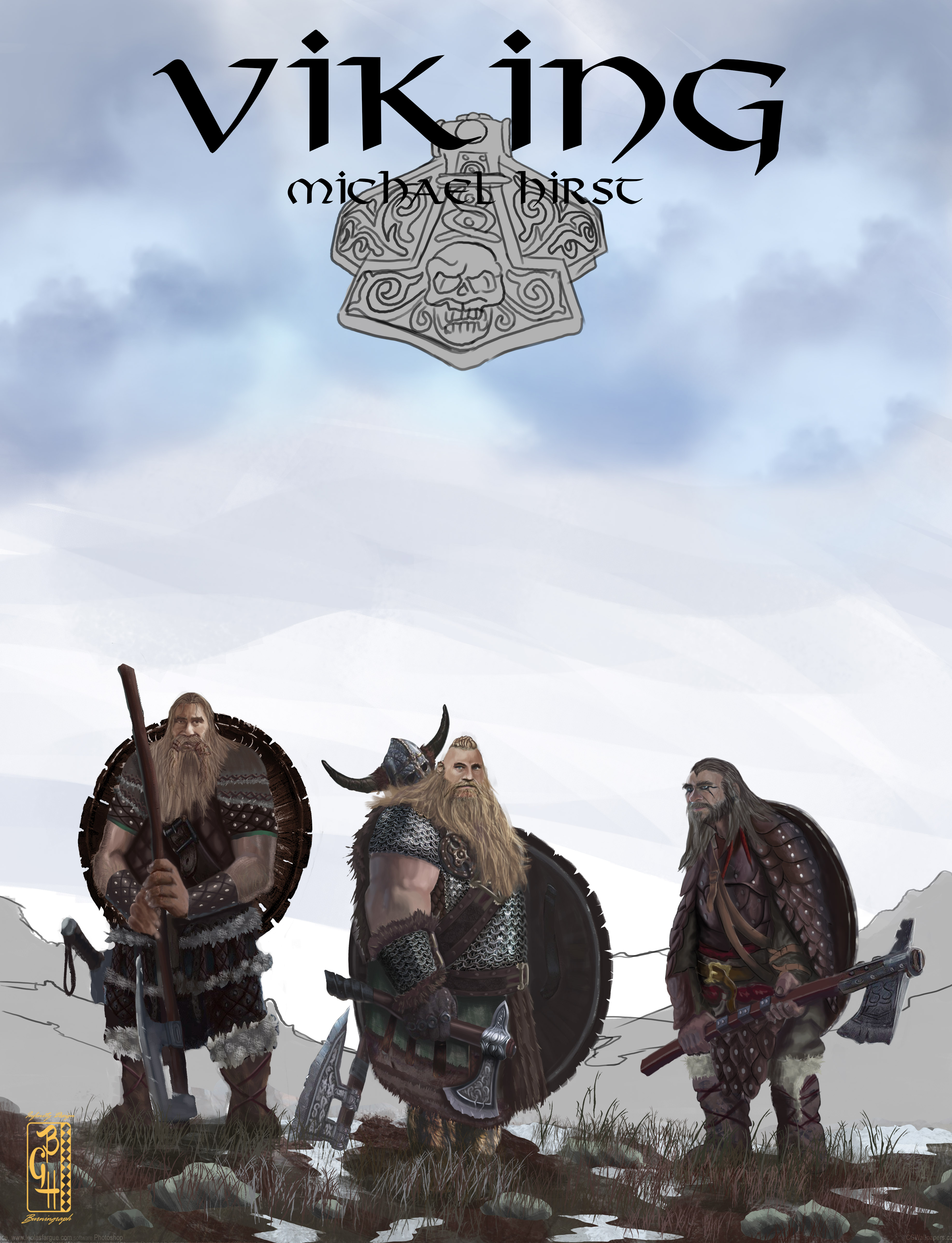 VIKINGS-1.3.jpg
