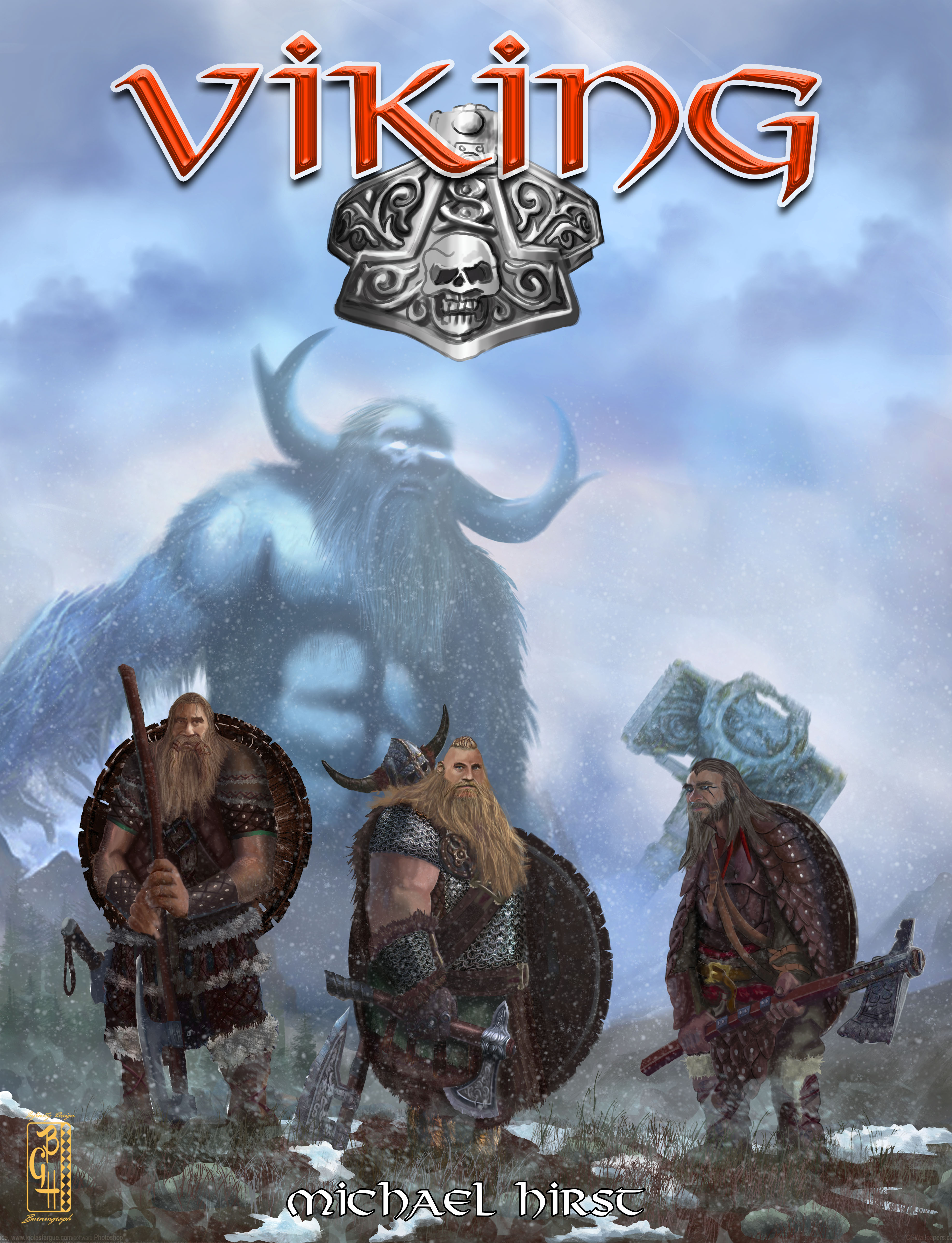 VIKINGS-1.4-1.jpg