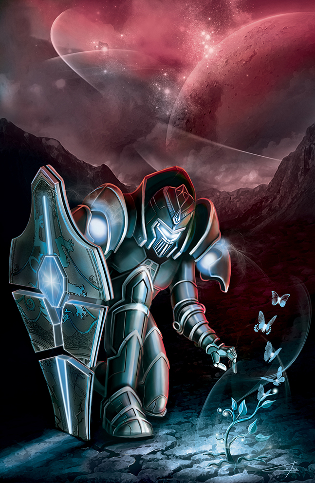 VOYEL-EDITION-couverture-dEchosystematiq