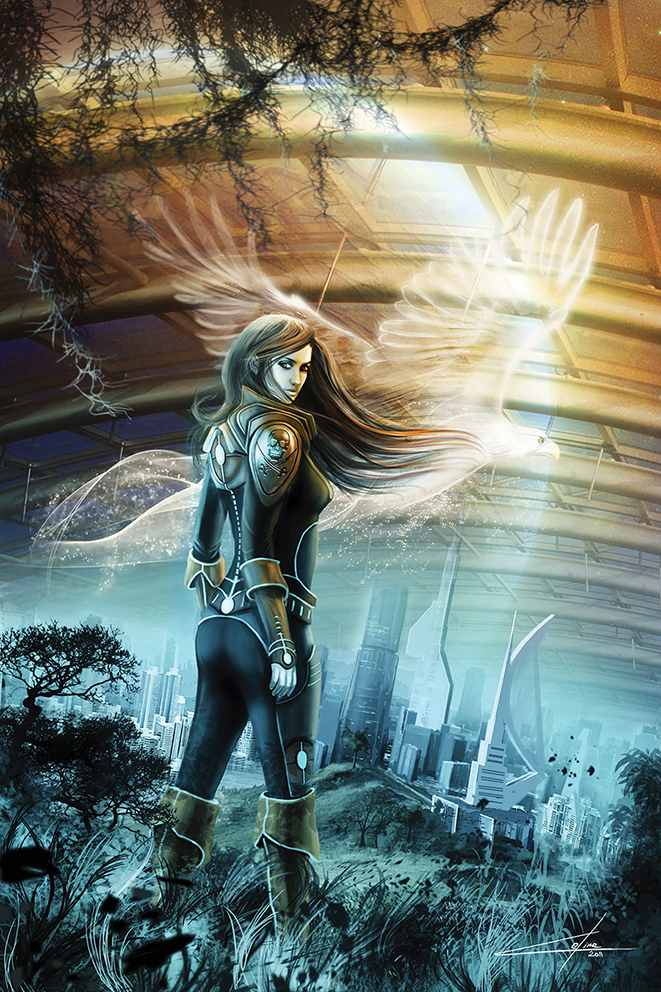 VOYEL-EDITION-couverture-de-La-Saga-DOri