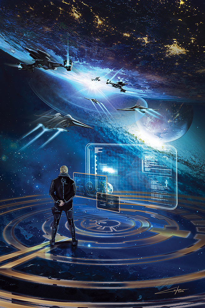 VOYEL-EDITION-couverture-des-Enfants-du-