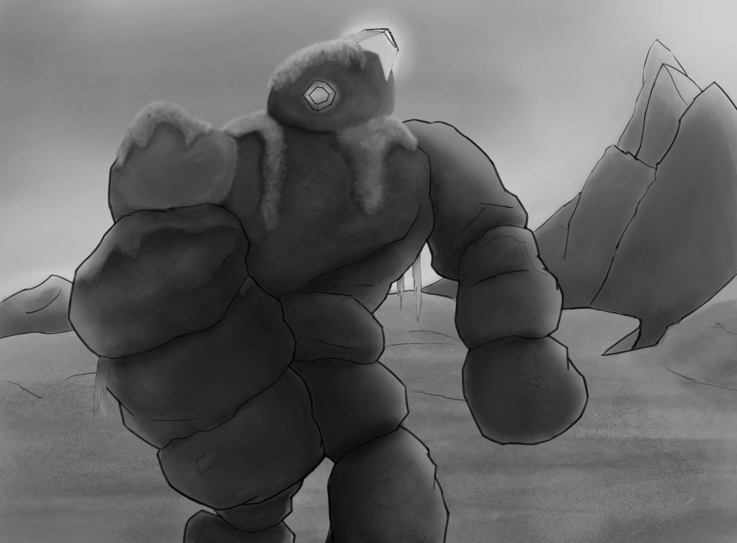 Valeurs-golem-wip-3-D22.jpg