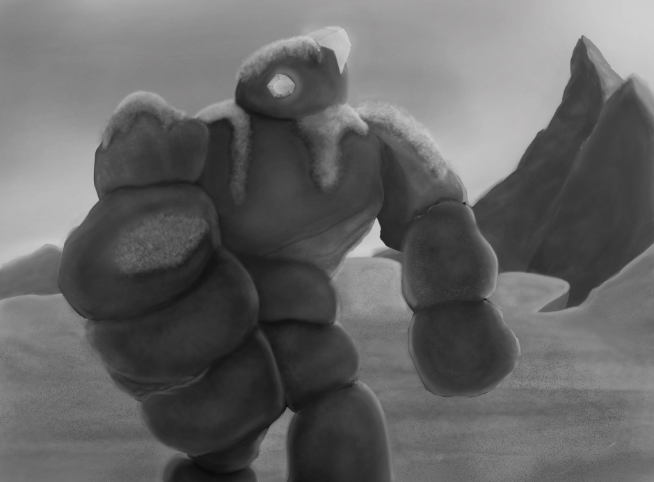 Valeurs-golem-wip-4-D24.jpg