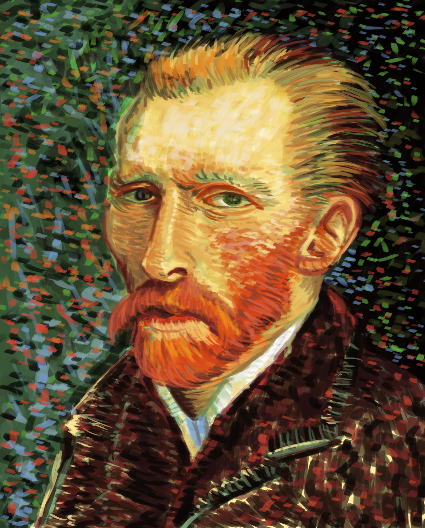 Van-Gogh-margosurlo-2.jpg