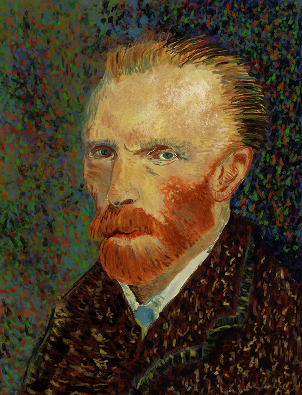 VanGogh-1.png