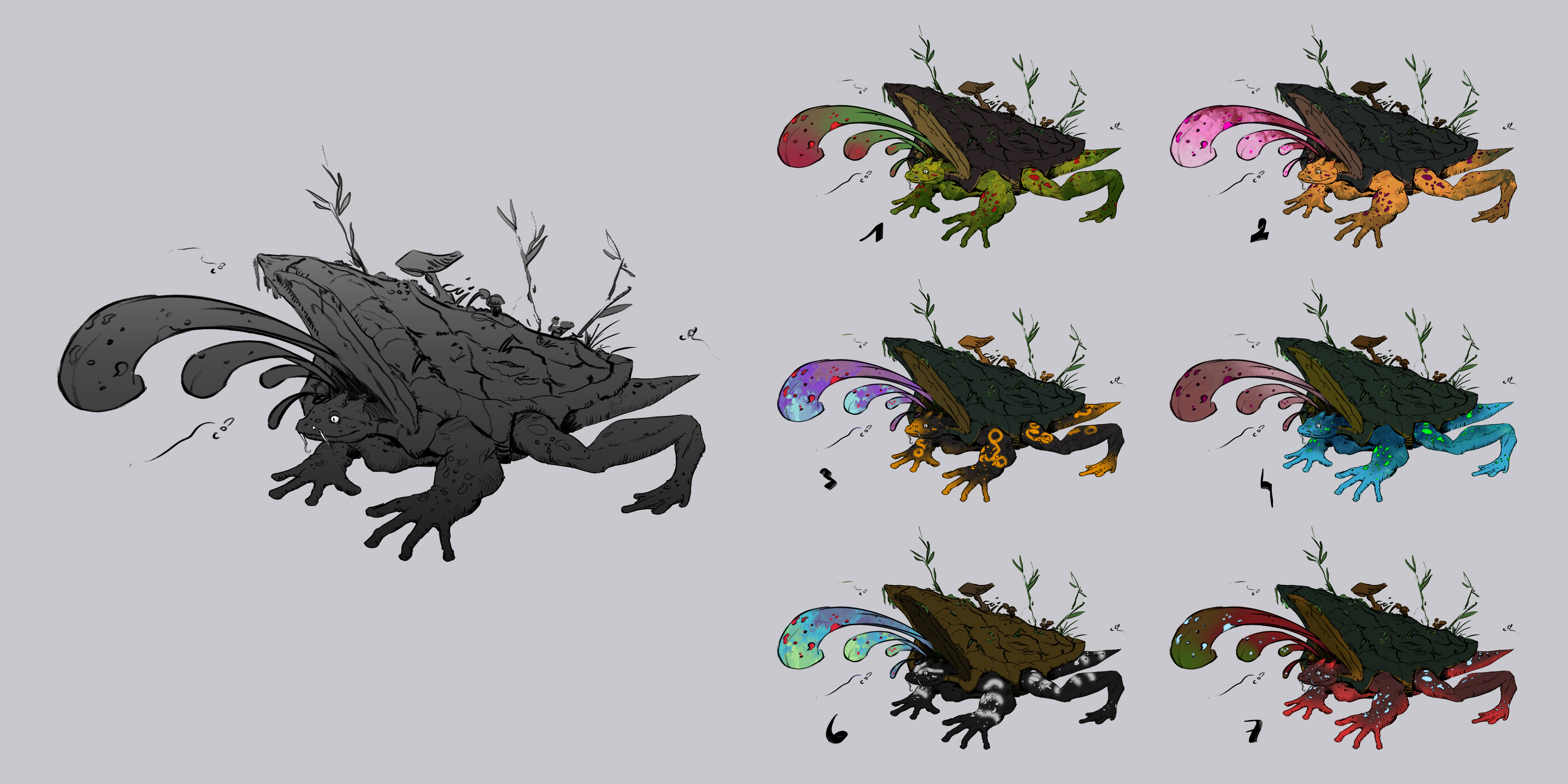 Variations-couleurs-creature.jpg