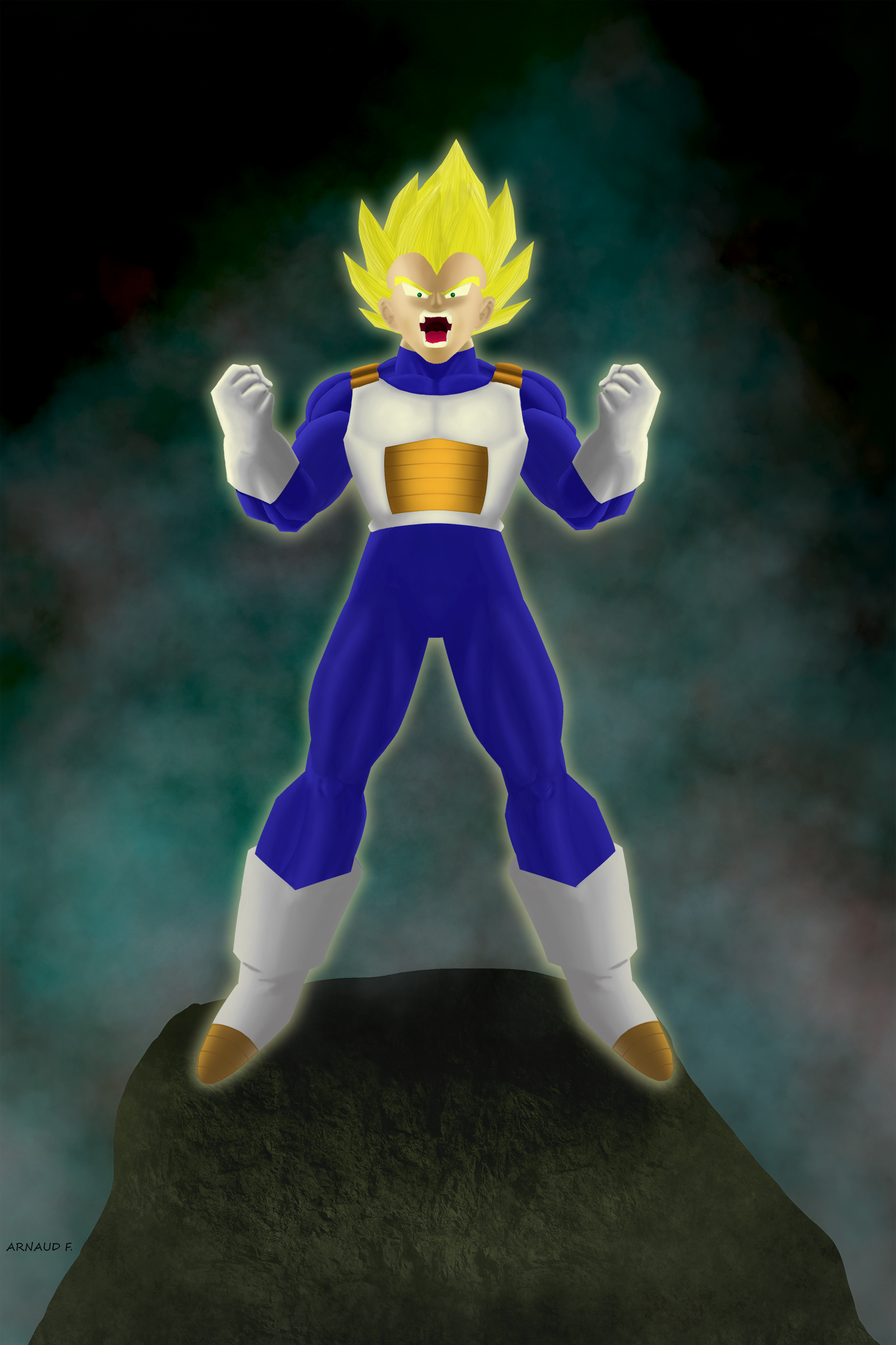 Vegeta-15012018.jpg