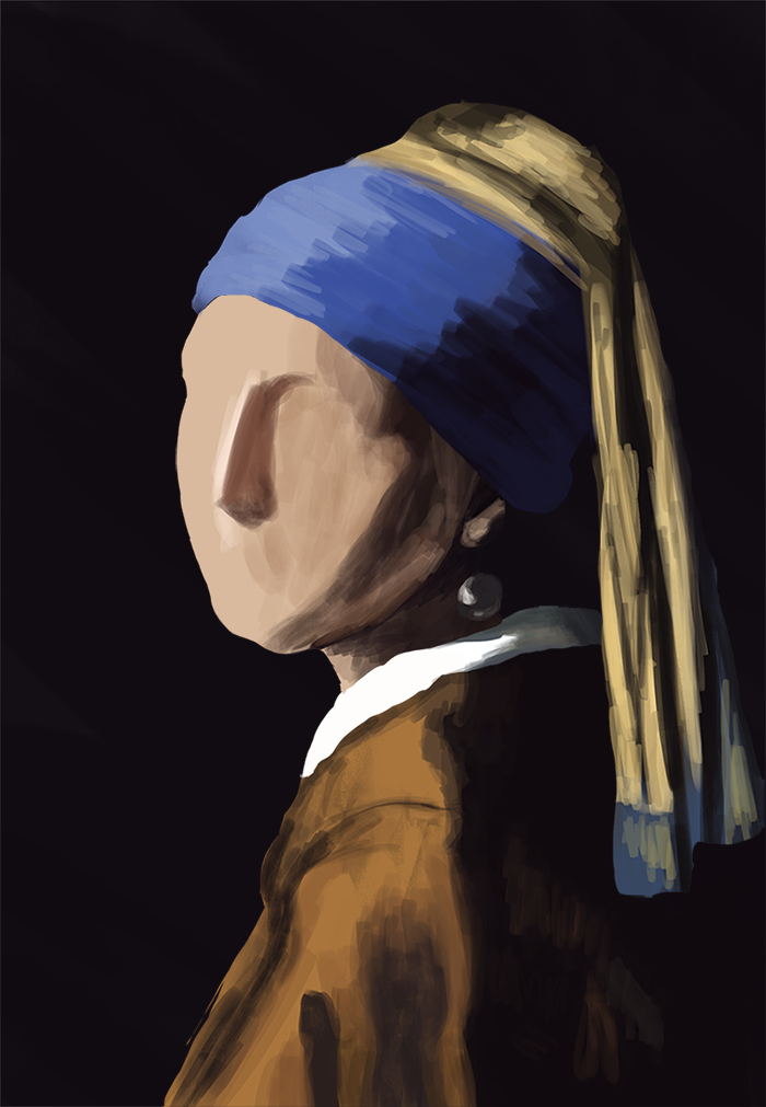 Vermeer-1.jpg