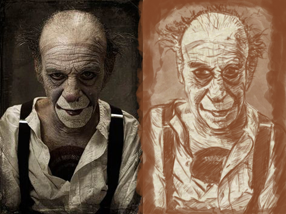 Vieux-clown-2.jpg