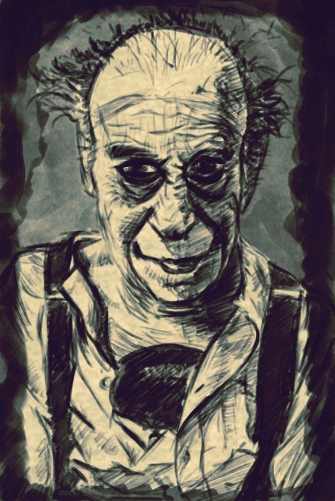 Vieux-clown-solo-2-1.jpg