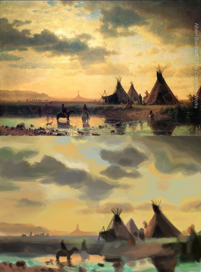 View-of-Chimney-Rock-Albert-Bierstadt.jp