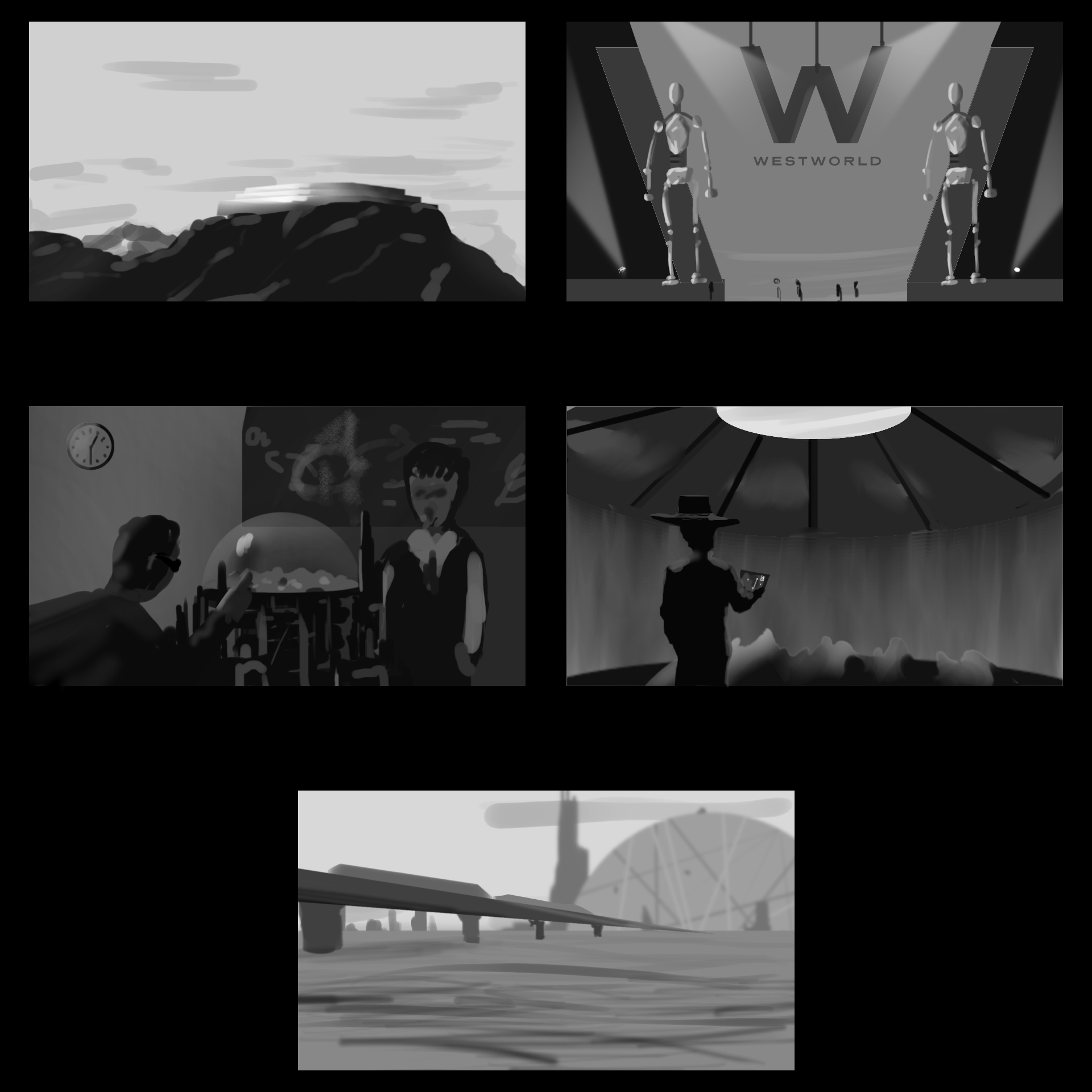 Vignettes-Westworld-total.png