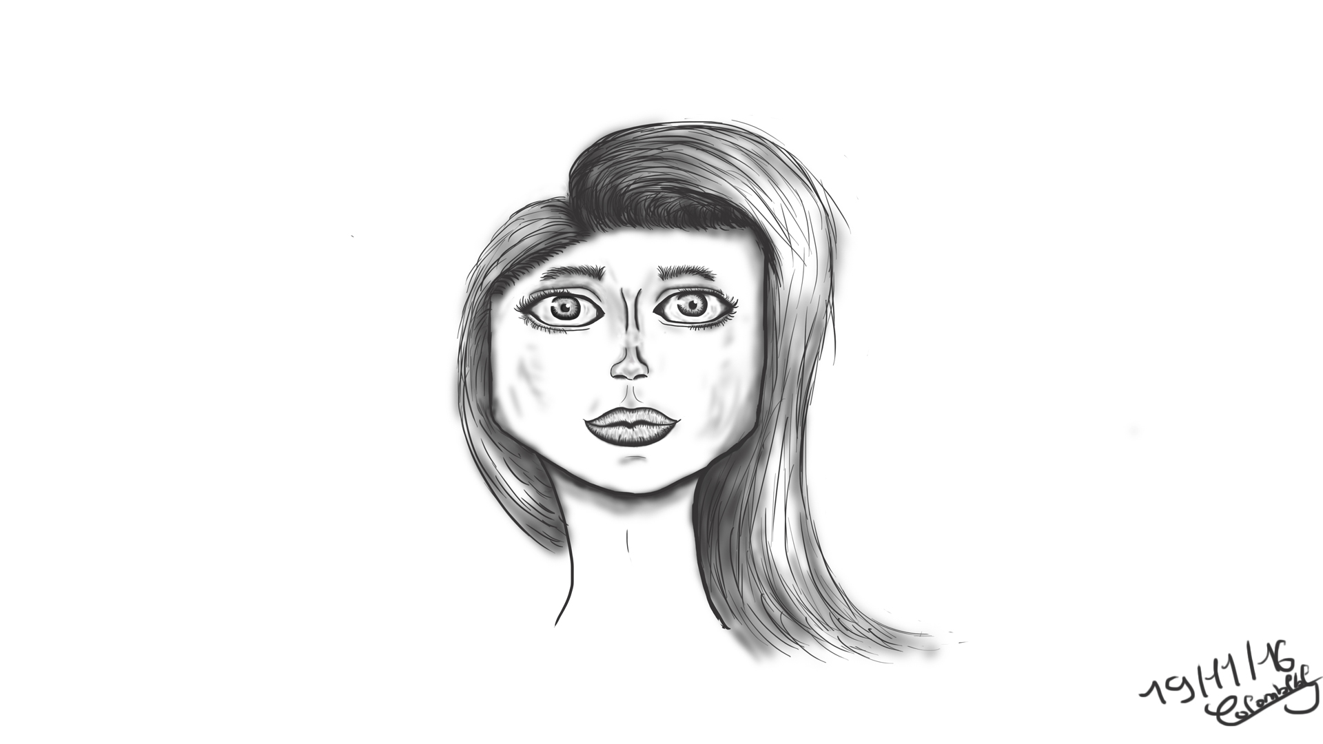 Visage-Exercice-0-Colomblbl-redimension-