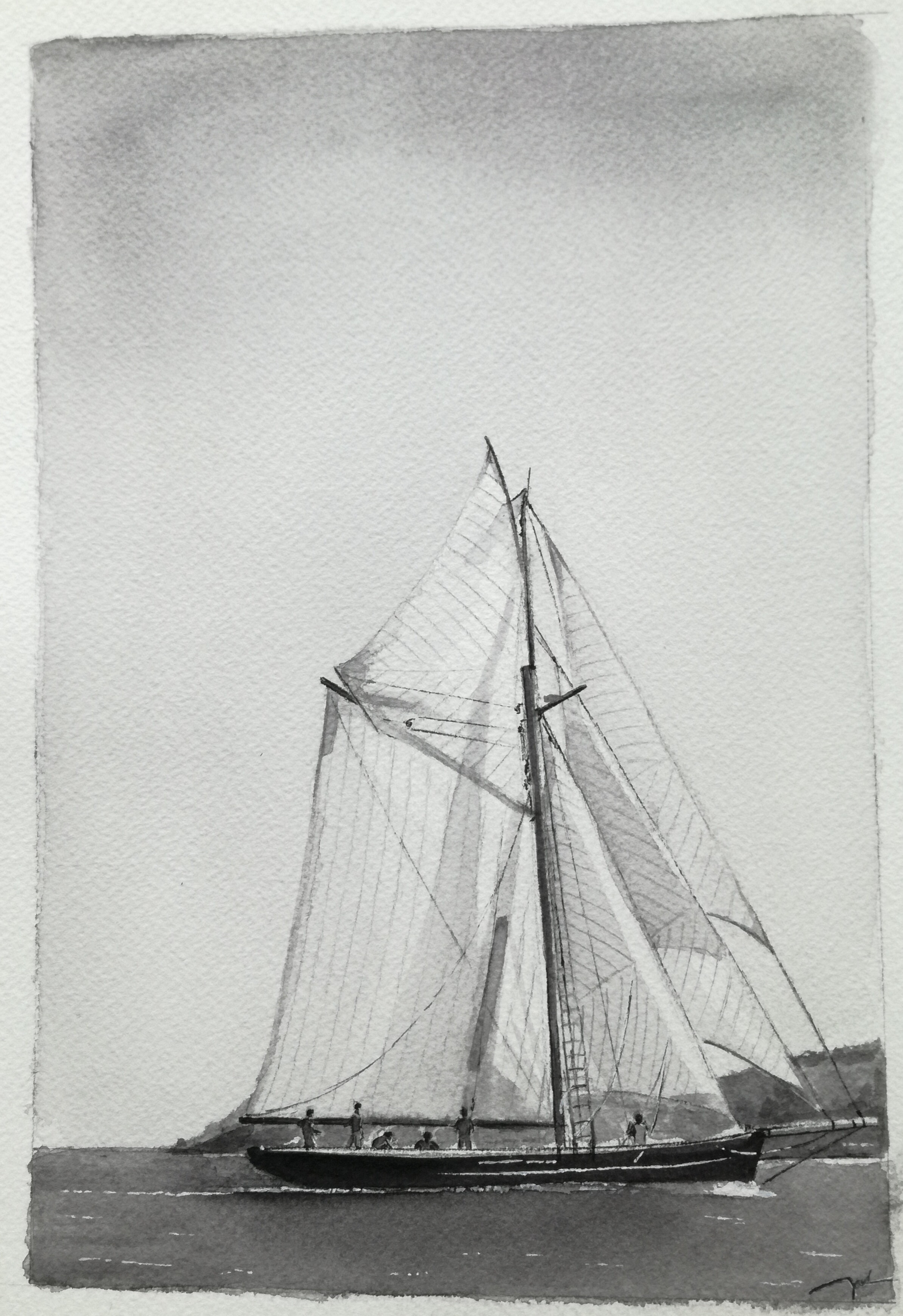 Voilier.jpg