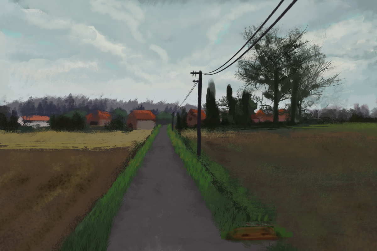 Vossenholstraat-8-8755-Ruiselede-Belgiqu