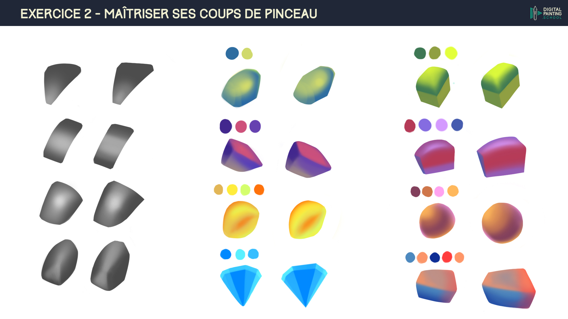 Vyvyl_DPS-1-1-exercice2-maitriser-pincea