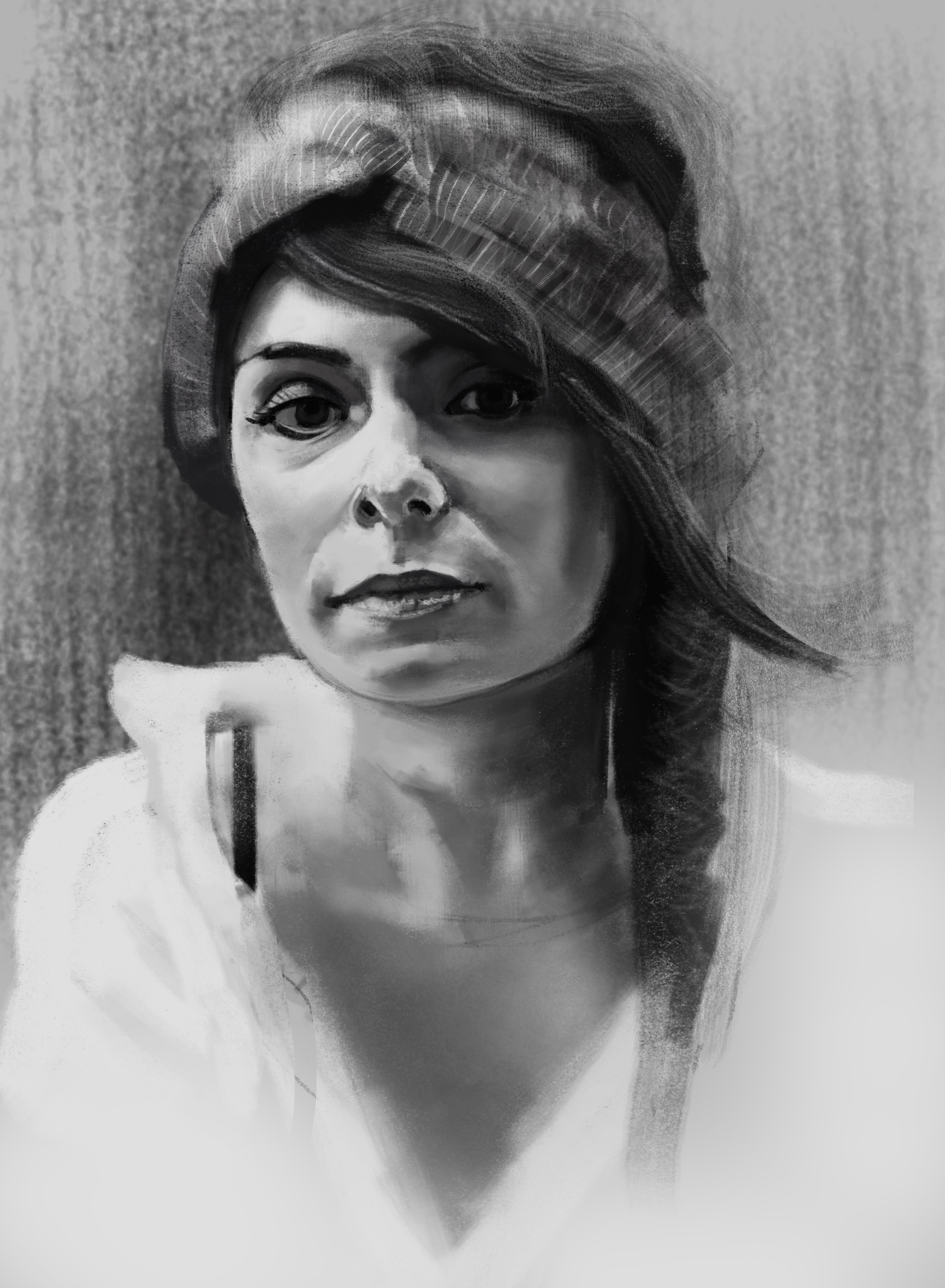 WIP-01-1.jpg