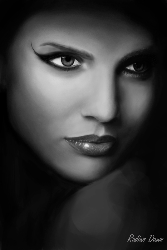 WIP-etude-portrait-bw-RadiusDawn.jpg