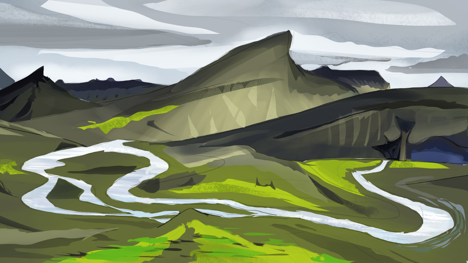 WIP-peinture-au-lasso-1.png