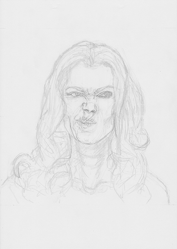 WIP-visage-contrari%C3%A9-femme.jpg