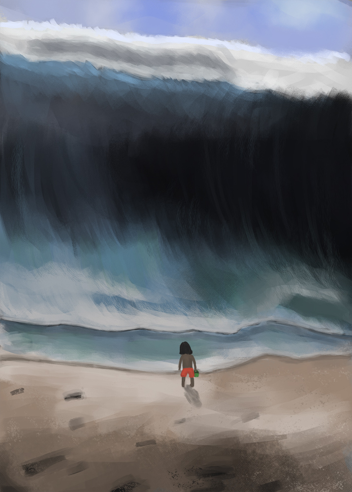 WIP2.jpg