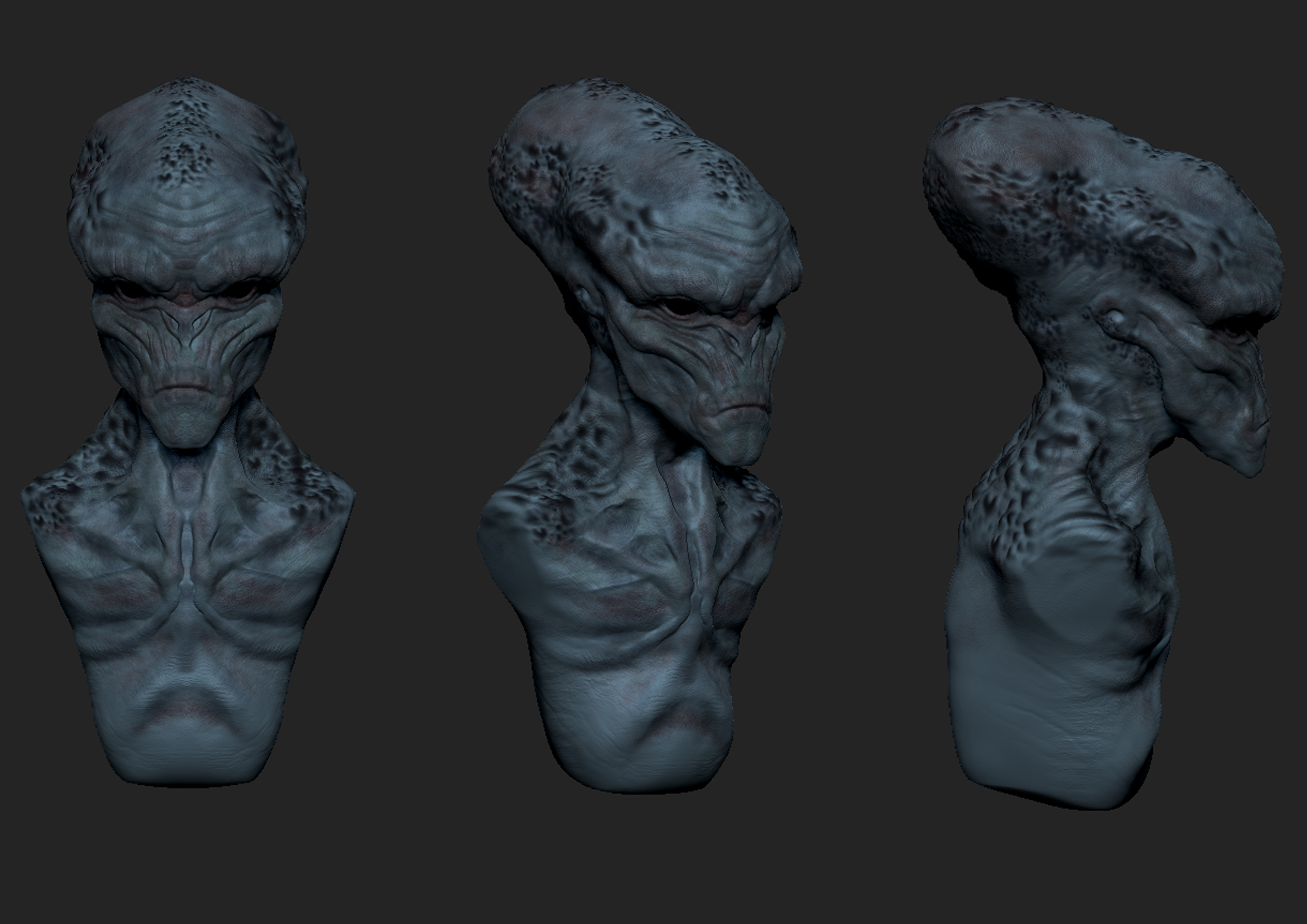 WIP_Alien.jpg