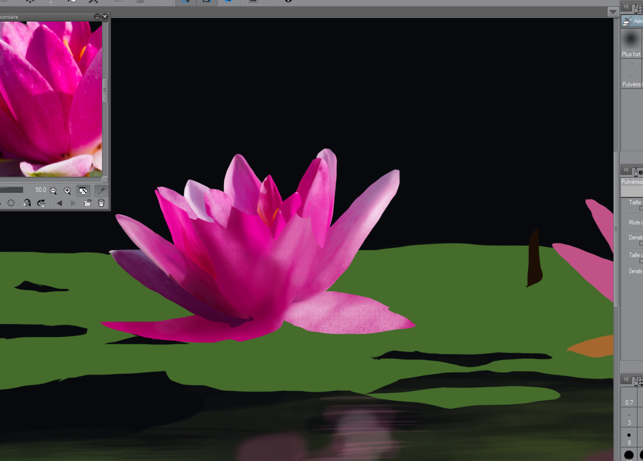WIP_lotus.jpg