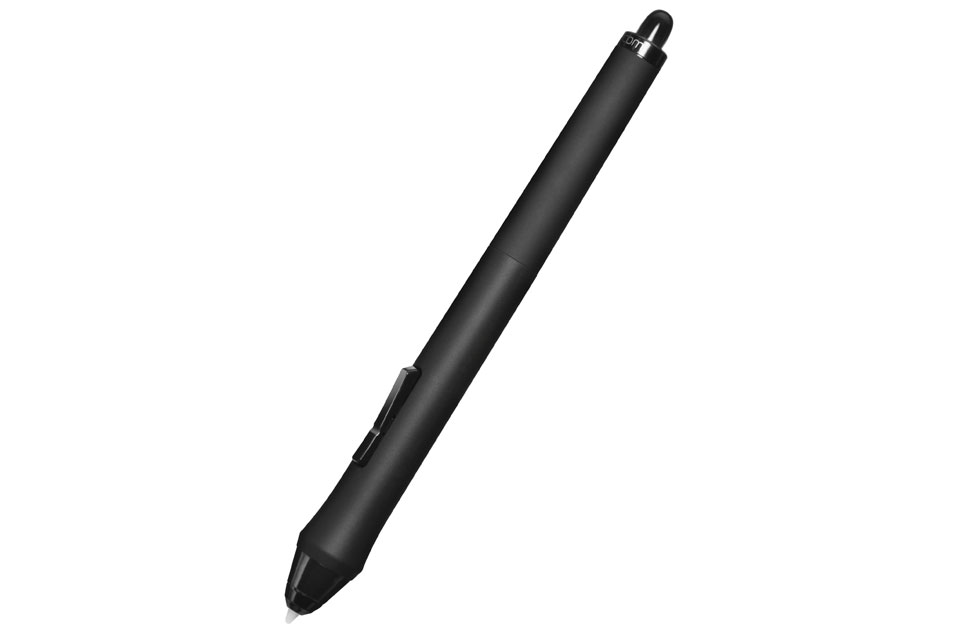 Wacom-Art-Pen-01.jpg