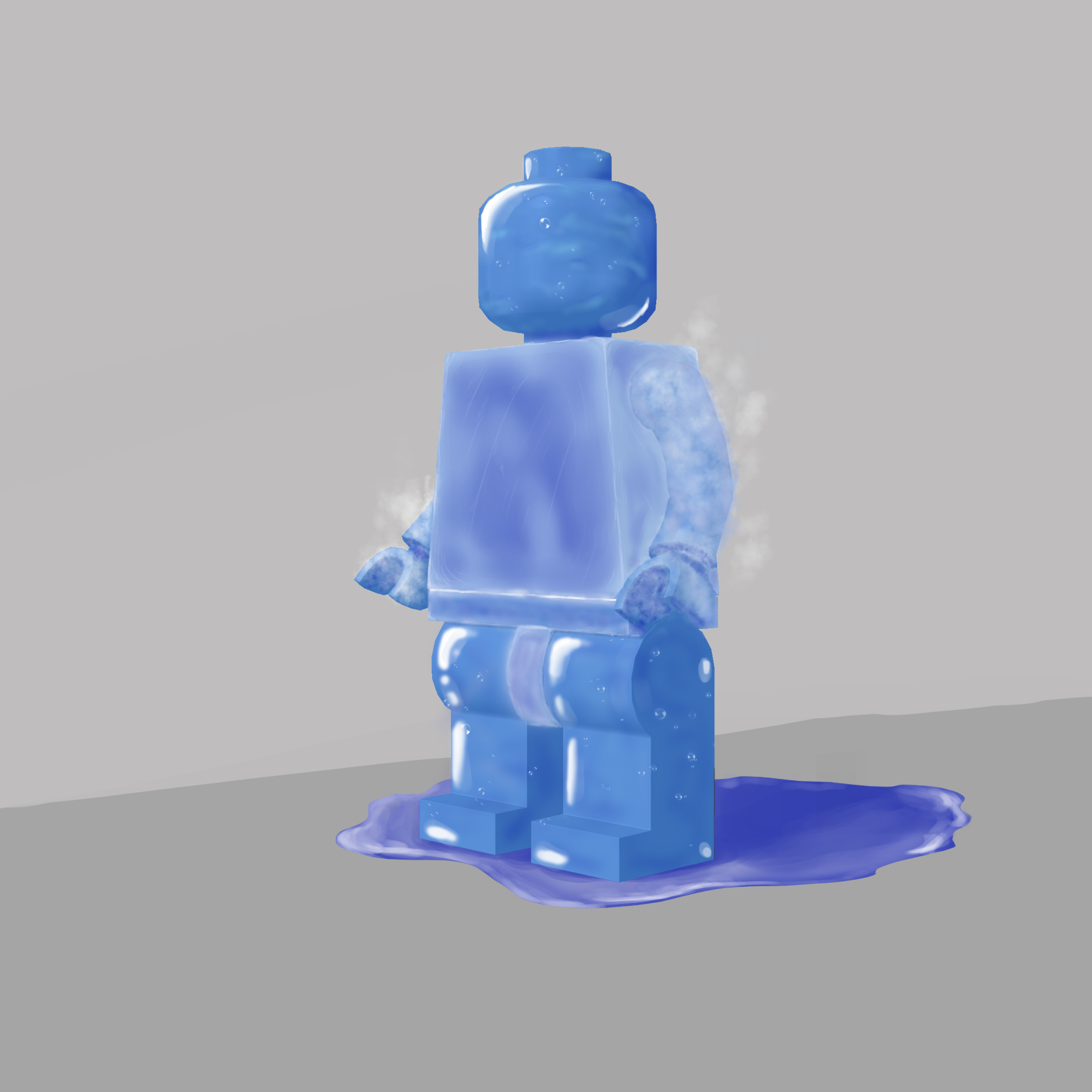 Waterlego-1.jpg
