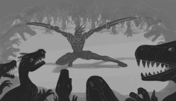 Weekly-exercice__comp_02.png