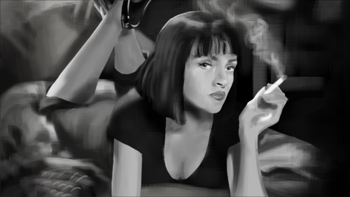 WeeklyChallenge_004_SpeedPainting2H-2.jp