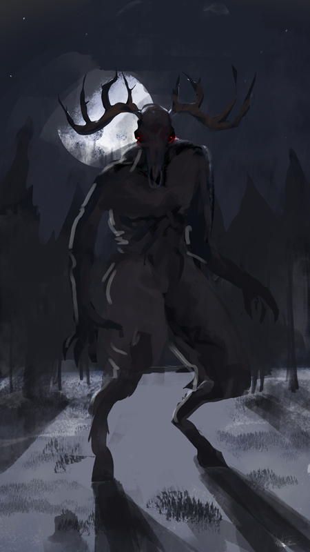 Wendigo-paint-over.jpg