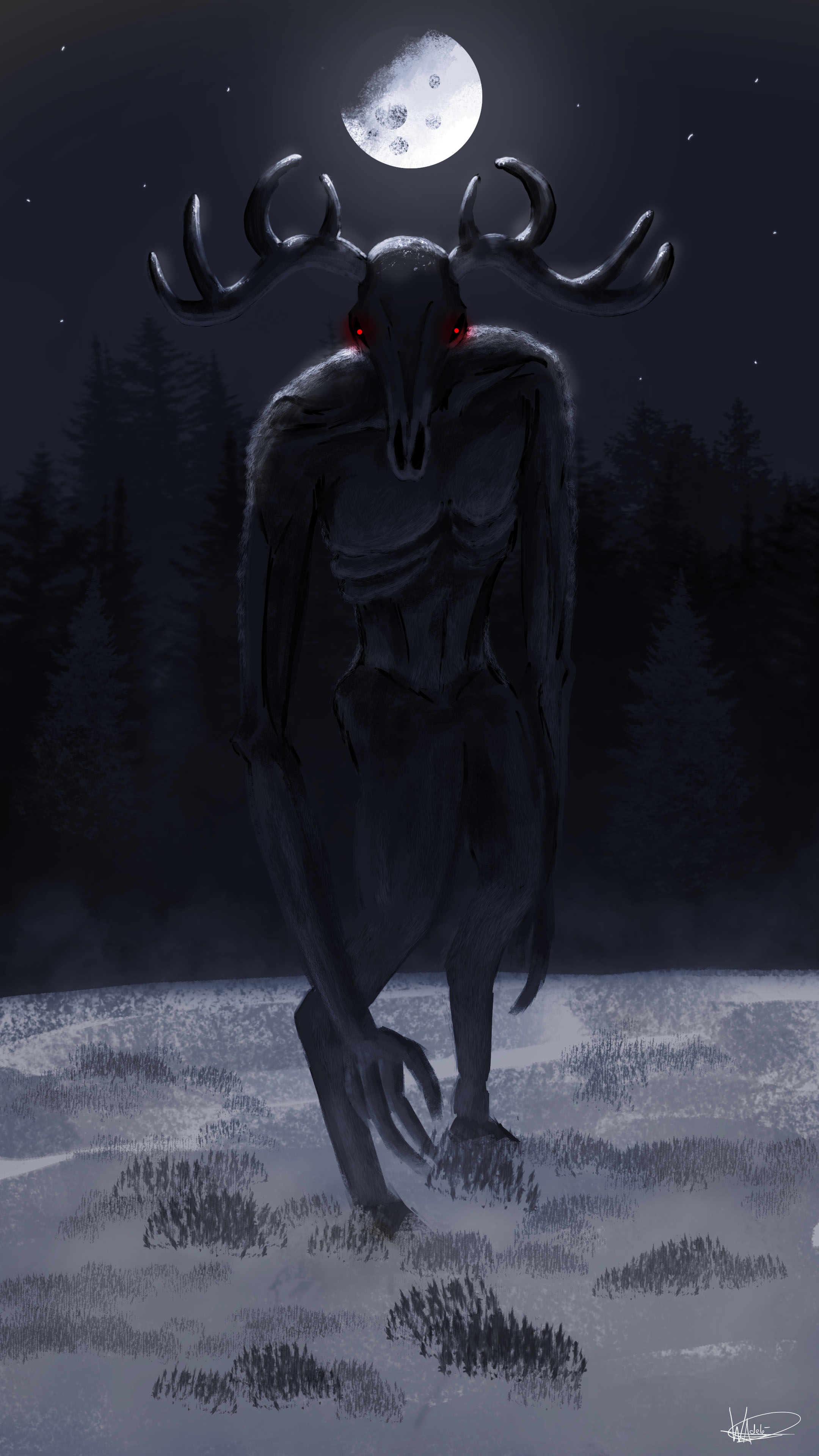 Wendigo..jpg